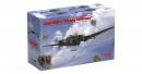 icm-48354-02