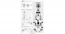 icm-48354-28