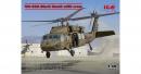 icm-48364-01