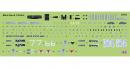 icm-48364-14