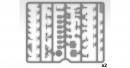 icm-48364-08