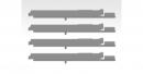 icm-48364-09