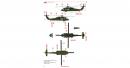 icm-48364-32