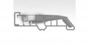 icm-48364-04