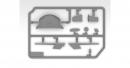 icm-48364-11