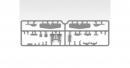 icm-48364-10