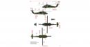 icm-48364-33
