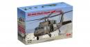 icm-48364-02