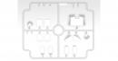 icm-48364-12