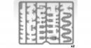 icm-48364-07