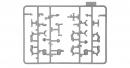 icm-48364-13