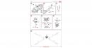 icm-48364-29