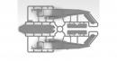 icm-48364-03