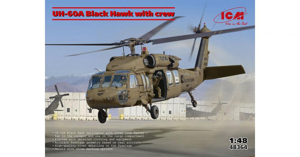 icm-48364-01