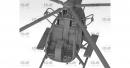 icm-48369-07