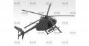 icm-48369-04