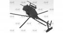 icm-48369-06