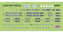icm-48369-13
