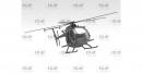 icm-48369-02