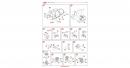 icm-48369-17