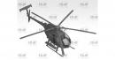 icm-48369-03