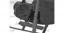 icm-48369-08