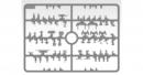 icm-48369-11