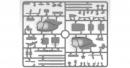 icm-48369-10
