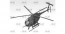 icm-48369-05