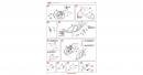 icm-48370-19