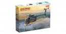 icm-48370-07