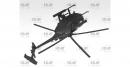 icm-48370-06
