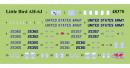 icm-48370-13
