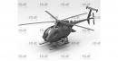 icm-48370-02