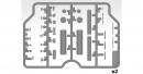 icm-48370-11