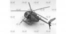 icm-48370-04