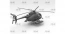 icm-48370-03