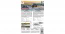 icm-48370-14