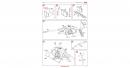 icm-48370-22