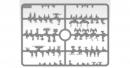 icm-48370-09