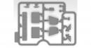 icm-48370-10