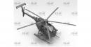 icm-48370-05