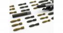 icm-48407-08