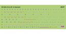 icm-48407-14