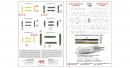icm-48407-15
