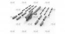 icm-48407-04