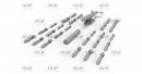 icm-48407-02
