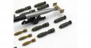 icm-48407-07