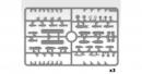 icm-48407-12