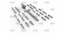 icm-48407-03